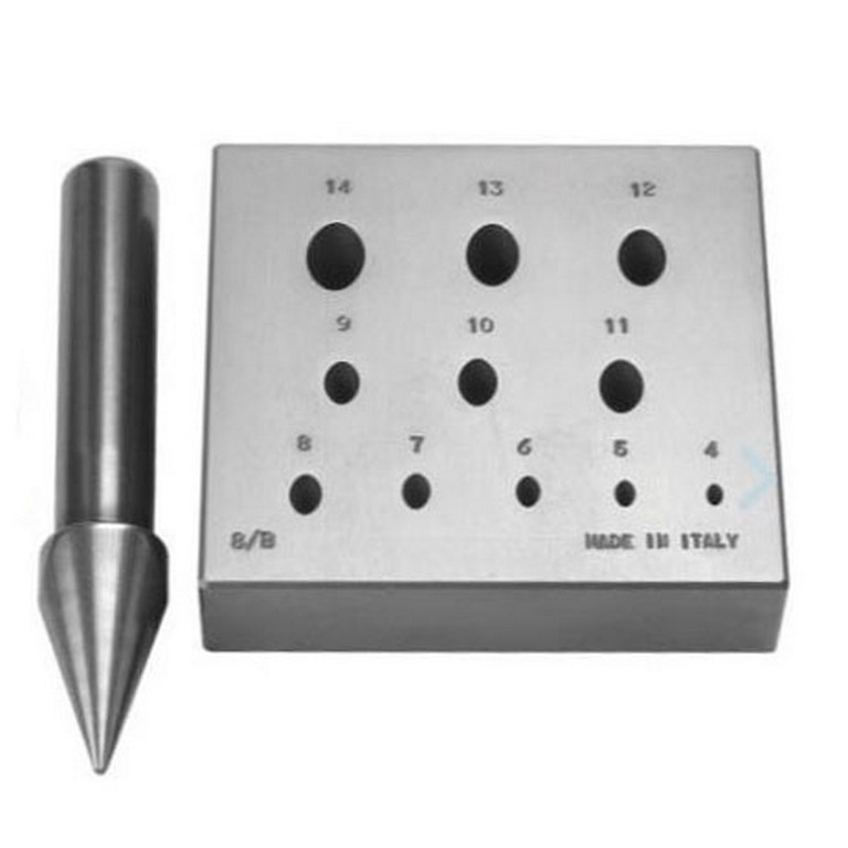 000205_Juego_abocardadores_oval