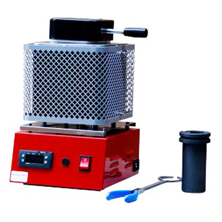 121810_Horno_electrico