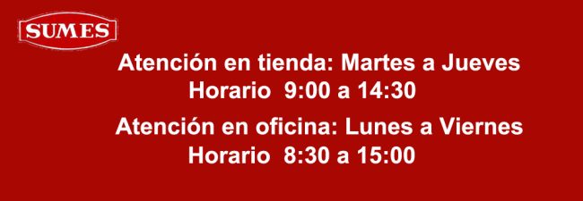 Banner_Horarios